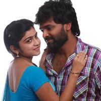 Sandi Kuthirai Movie Stills | Picture 1266687