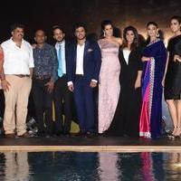 Beyond Eye Entertainment and Trippy Turtle Productions Launches Operations in India | Picture 1268625