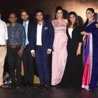 Beyond Eye Entertainment and Trippy Turtle Productions Launches Operations in India | Picture 1268627