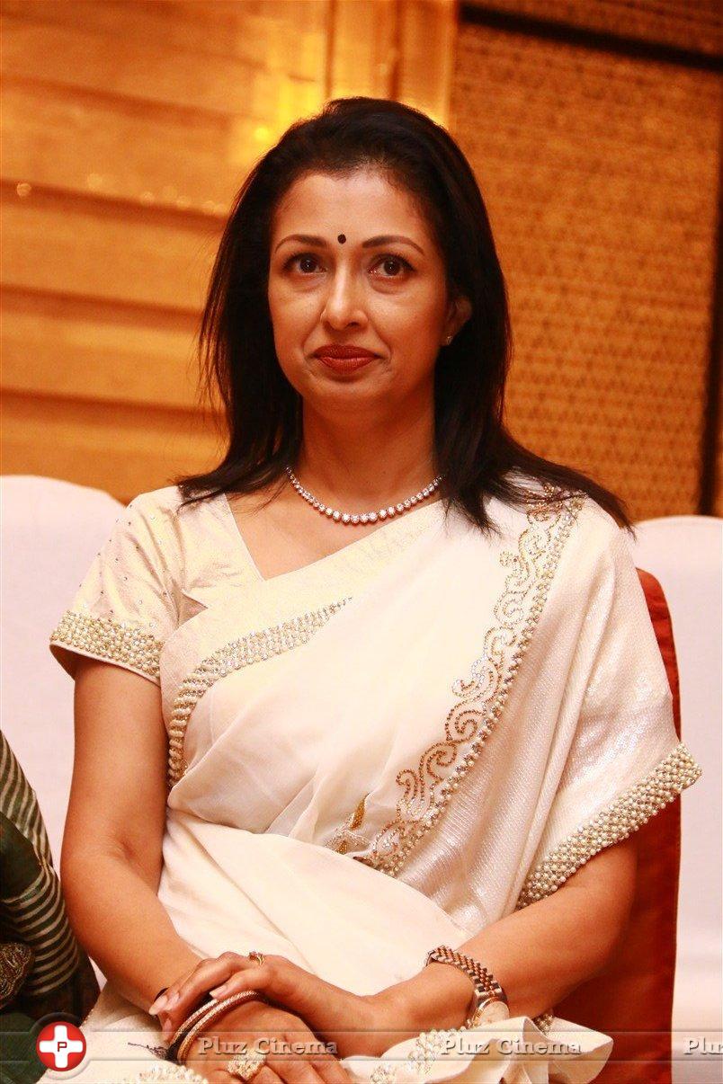 Gautami Tadimalla - Savvy Magazine Launch Photos | Picture 1268949