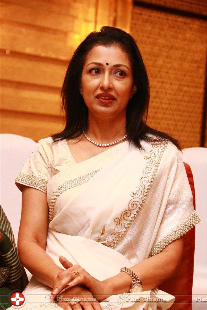 Gautami Tadimalla - Savvy Magazine Launch Photos | Picture 1268951