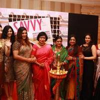 Savvy Magazine Launch Photos | Picture 1268943