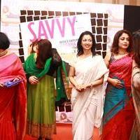 Savvy Magazine Launch Photos | Picture 1268954