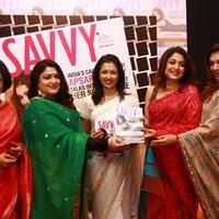 Savvy Magazine Launch Photos | Picture 1268967