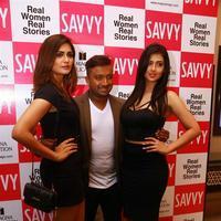 Savvy Magazine Launch Photos | Picture 1268971
