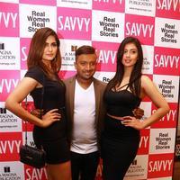 Savvy Magazine Launch Photos | Picture 1268973