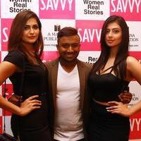 Savvy Magazine Launch Photos | Picture 1268975