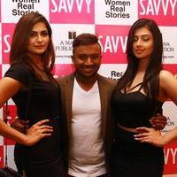 Savvy Magazine Launch Photos | Picture 1268976