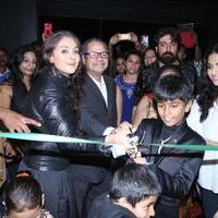 Actress Simran at Godka Shop Launch Stills | Picture 1268821