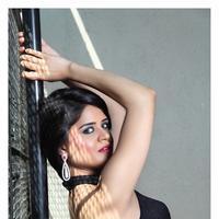 Actress Ranjana Photoshoot Stills | Picture 1269282