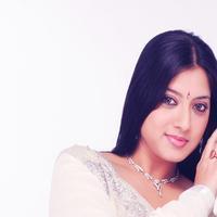 Actress Keerthi Chawla Photoshoot Stills | Picture 1270097