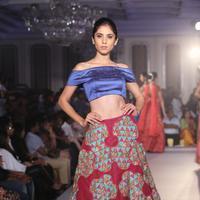 Brand Avatar Presents the Inaugural Edition of Fashion Premier Week Chennai Stills | Picture 1271000