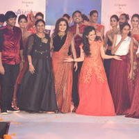 Brand Avatar Presents the Inaugural Edition of Fashion Premier Week Chennai Stills | Picture 1271001