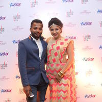 Brand Avatar Presents the Inaugural Edition of Fashion Premier Week Chennai Stills | Picture 1271005