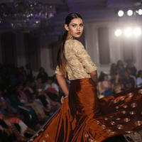 Brand Avatar Presents the Inaugural Edition of Fashion Premier Week Chennai Stills | Picture 1271006