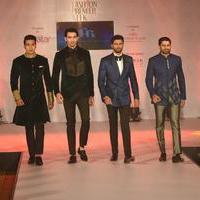 Brand Avatar Presents the Inaugural Edition of Fashion Premier Week Chennai Stills | Picture 1271010