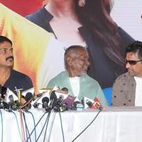 Oru Melliya Kodu Movie Audio Launch Stills | Picture 1272165