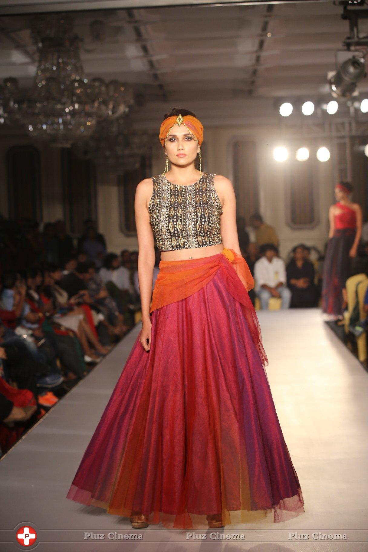 Brand Avatar Presents the Inaugural Edition of Fashion Premier Week Chennai Stills | Picture 1272409