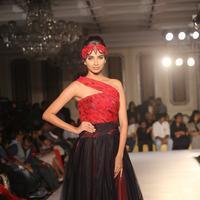 Brand Avatar Presents the Inaugural Edition of Fashion Premier Week Chennai Stills | Picture 1272408