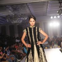 Brand Avatar Presents the Inaugural Edition of Fashion Premier Week Chennai Stills | Picture 1272412