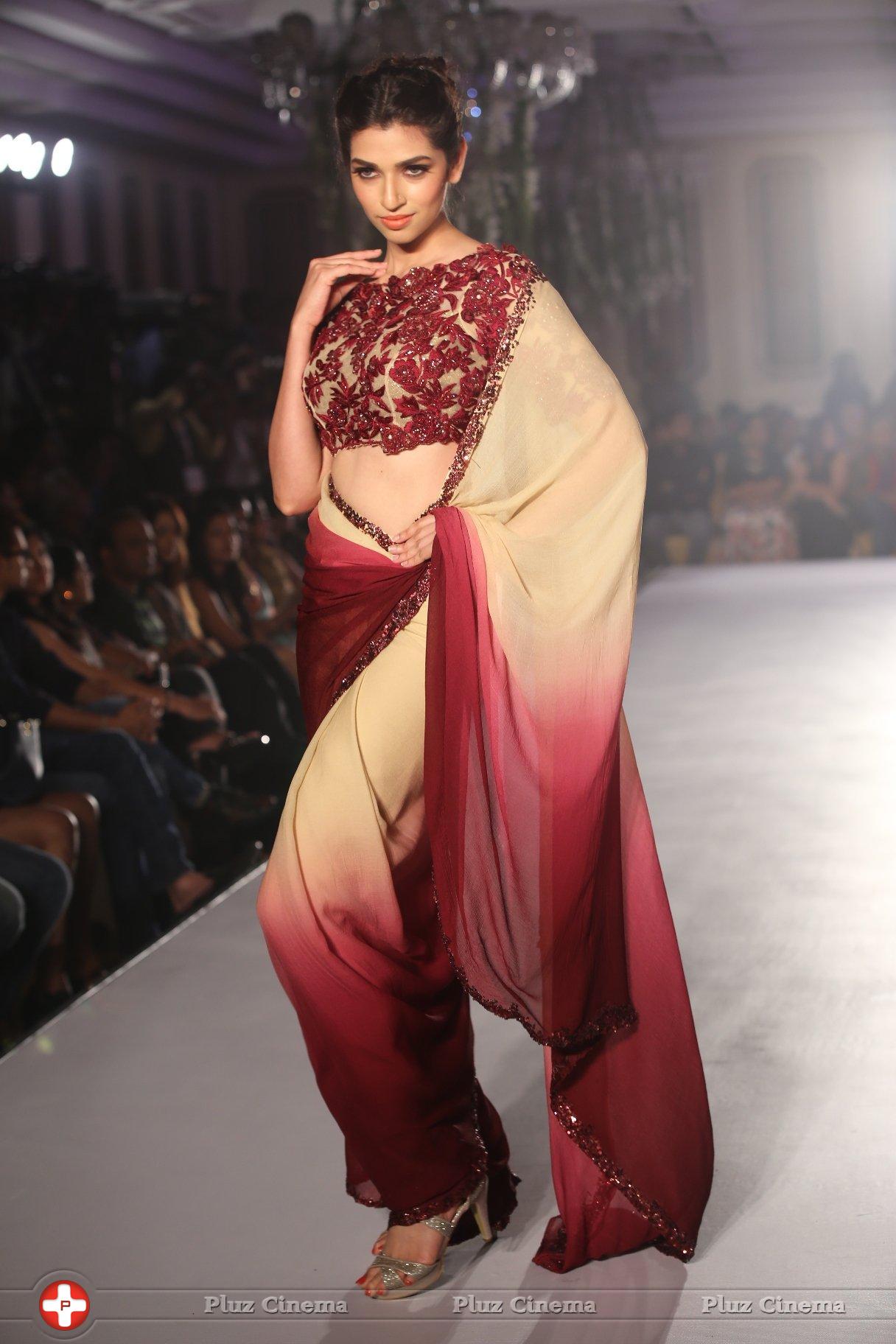 Brand Avatar Presents the Inaugural Edition of Fashion Premier Week Chennai Stills | Picture 1272795