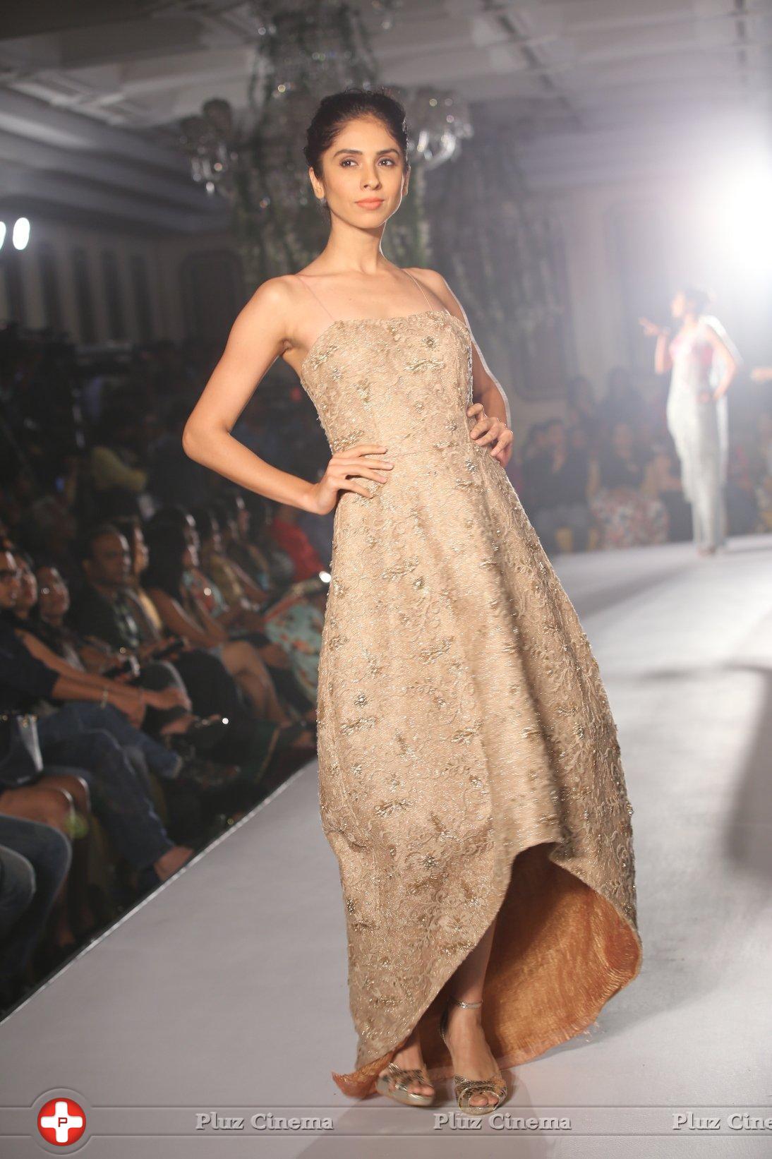 Brand Avatar Presents the Inaugural Edition of Fashion Premier Week Chennai Stills | Picture 1272796