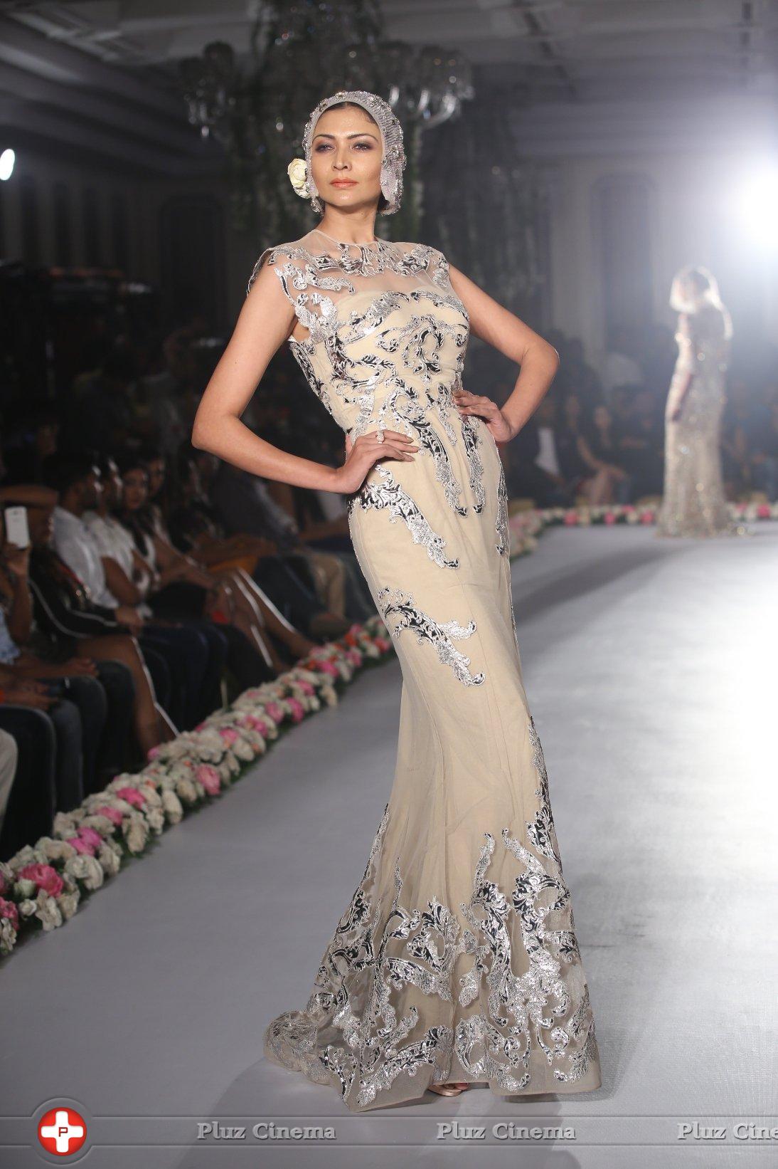 Brand Avatar Presents the Inaugural Edition of Fashion Premier Week Chennai Stills | Picture 1272799