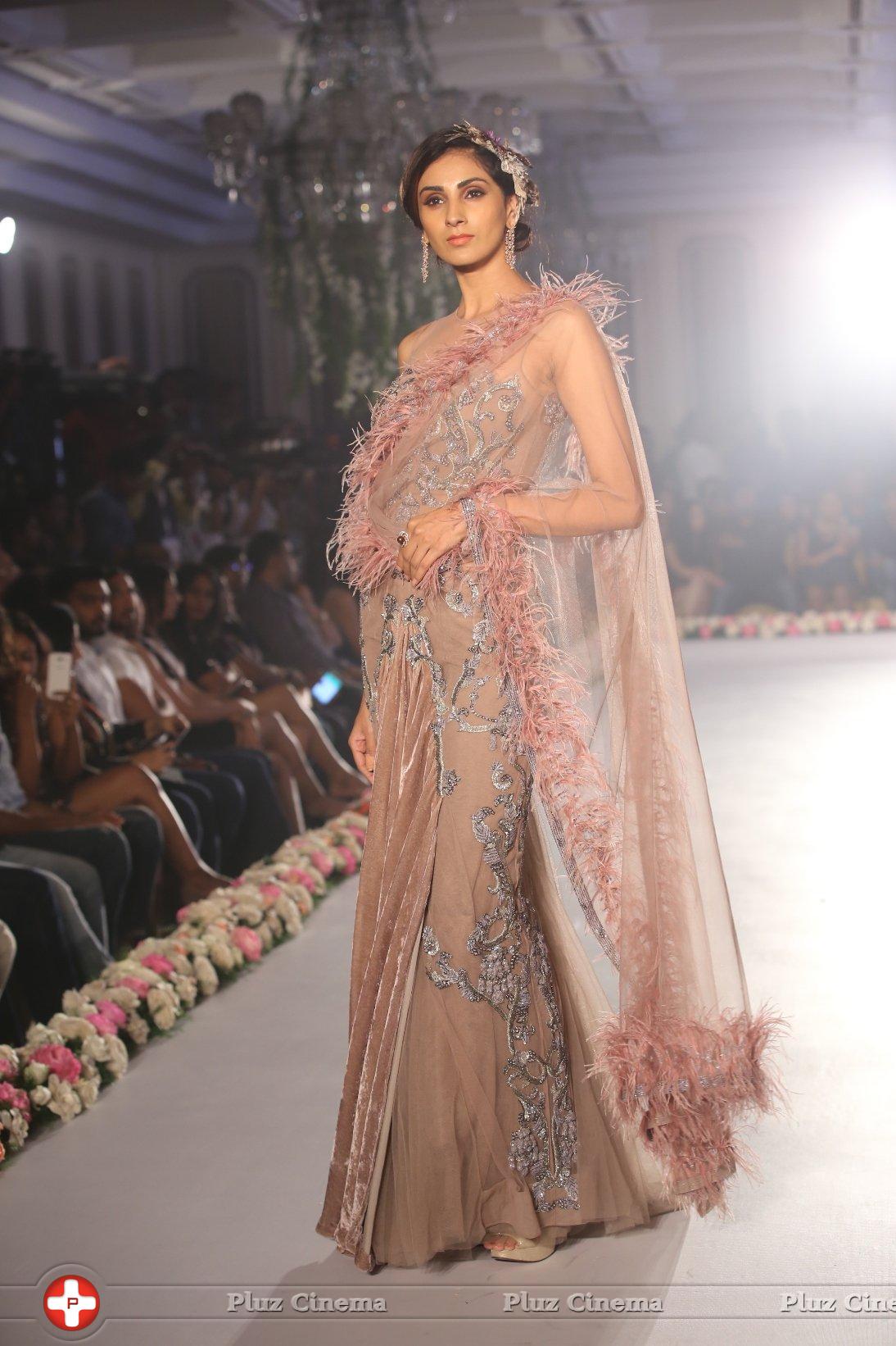 Brand Avatar Presents the Inaugural Edition of Fashion Premier Week Chennai Stills | Picture 1272800