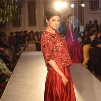 Brand Avatar Presents the Inaugural Edition of Fashion Premier Week Chennai Stills
