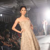 Brand Avatar Presents the Inaugural Edition of Fashion Premier Week Chennai Stills | Picture 1272796