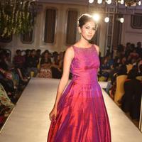 Brand Avatar Presents the Inaugural Edition of Fashion Premier Week Chennai Stills