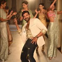 Arun Vijay - Brand Avatar Presents the Inaugural Edition of Fashion Premier Week Chennai Stills