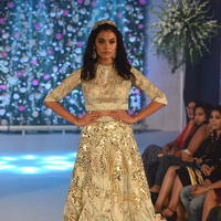 Brand Avatar Presents the Inaugural Edition of Fashion Premier Week Chennai Stills | Picture 1272812