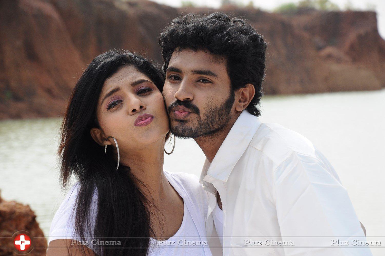 Nee Enna Maayam Seithai Movie Gallery | Picture 1274812