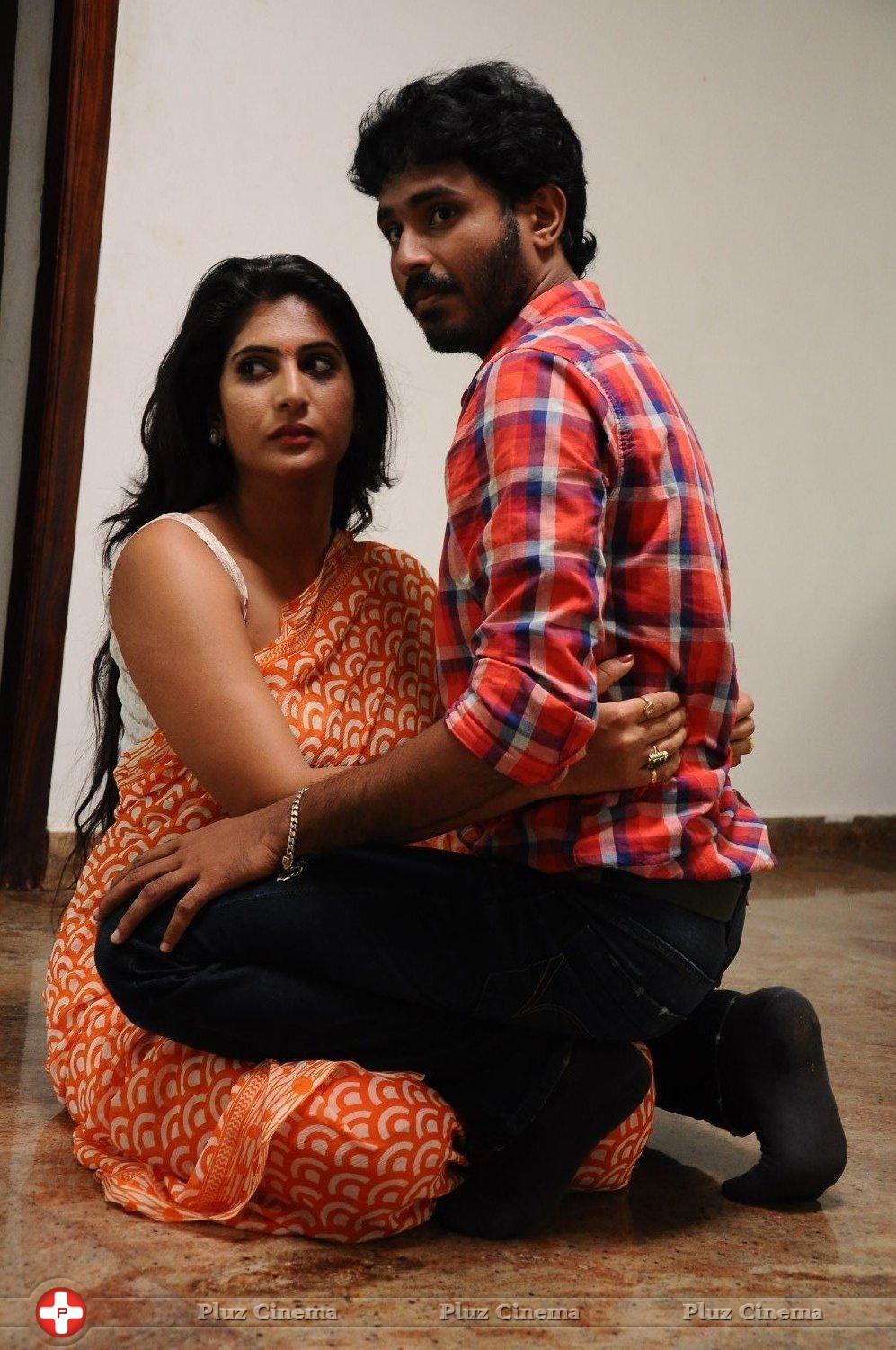 Nee Enna Maayam Seithai Movie Gallery | Picture 1274834