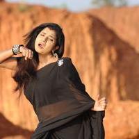 Nee Enna Maayam Seithai Movie Gallery | Picture 1274806