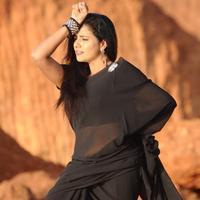 Nee Enna Maayam Seithai Movie Gallery | Picture 1274807