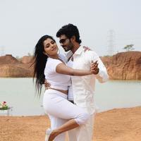 Nee Enna Maayam Seithai Movie Gallery | Picture 1274810