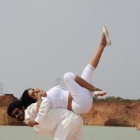 Nee Enna Maayam Seithai Movie Gallery | Picture 1274811