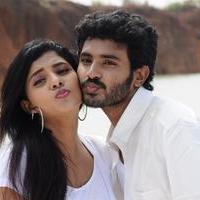 Nee Enna Maayam Seithai Movie Gallery | Picture 1274812