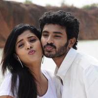 Nee Enna Maayam Seithai Movie Gallery | Picture 1274813