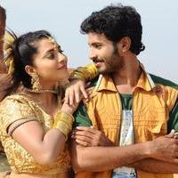 Nee Enna Maayam Seithai Movie Gallery | Picture 1274814