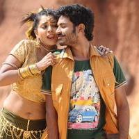 Nee Enna Maayam Seithai Movie Gallery | Picture 1274815