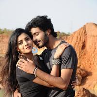 Nee Enna Maayam Seithai Movie Gallery | Picture 1274816