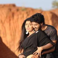 Nee Enna Maayam Seithai Movie Gallery | Picture 1274817