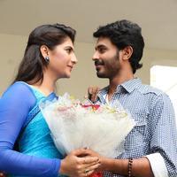 Nee Enna Maayam Seithai Movie Gallery | Picture 1274827