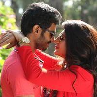 Nee Enna Maayam Seithai Movie Gallery | Picture 1274829