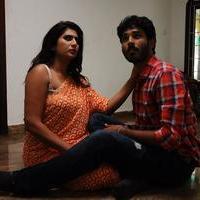 Nee Enna Maayam Seithai Movie Gallery | Picture 1274830