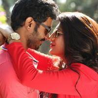 Nee Enna Maayam Seithai Movie Gallery | Picture 1274831