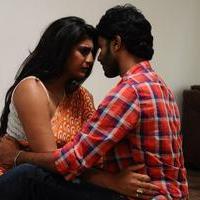 Nee Enna Maayam Seithai Movie Gallery | Picture 1274833